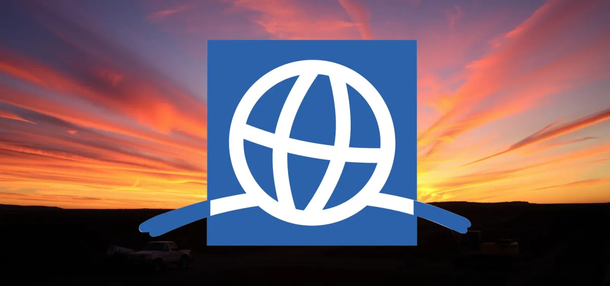 Beitragsbild zu Okoworld Aktie: Aufbruch mit ETFs