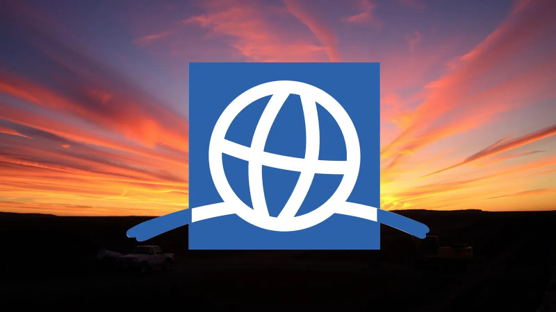 Beitragsbild zu Okoworld Aktie: Aufbruch mit ETFs