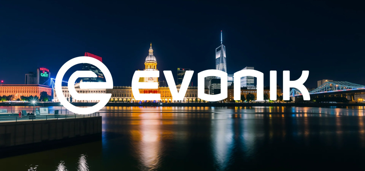 Beitragsbild zu Evonik Aktie: Dreifach-Schock!