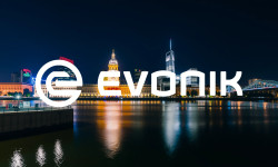 Beitragsbild zu Evonik Aktie: Dreifach-Schock!