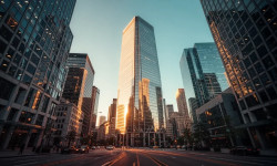 Beitragsbild zu Vanguard Russell 2000 ETF: Aufholjagd beginnt