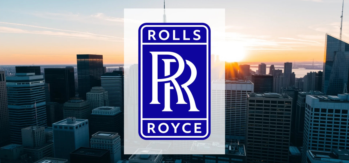 Beitragsbild zu Rolls-Royce: Nuklearer Rückenwind für die Aktie