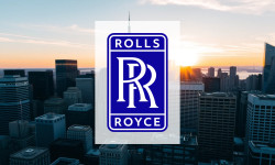 Beitragsbild zu Rolls-Royce: Nuklearer Rückenwind für die Aktie