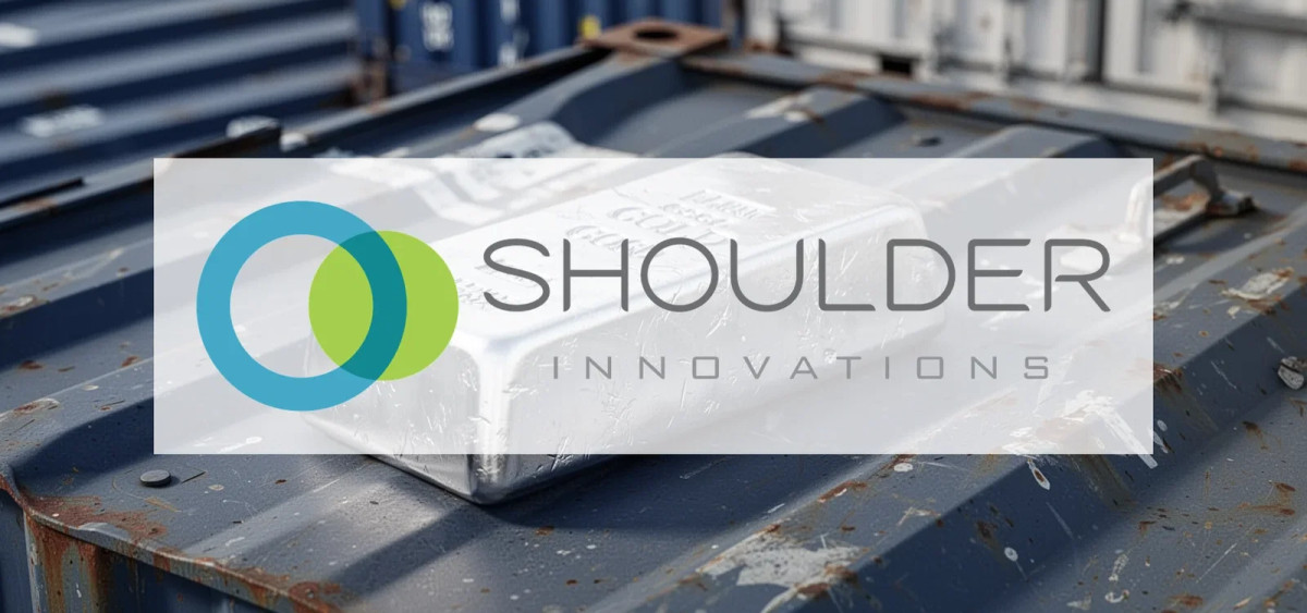 Beitragsbild zu Silber: Chinas Exportbremse stützt