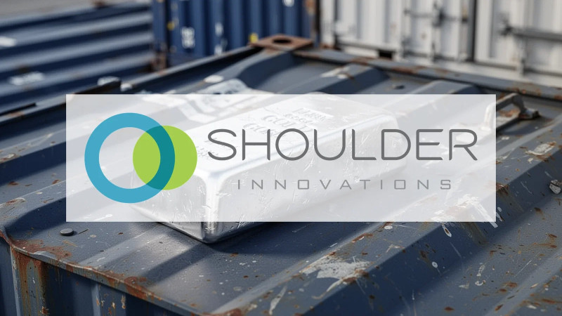 Beitragsbild zu Silber: Chinas Exportbremse stützt