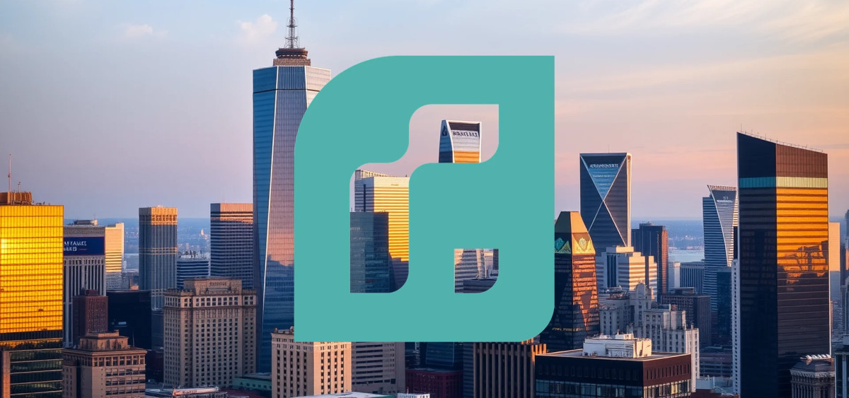 Beitragsbild zu Rigetti Aktie: Korrektur setzt sich fort