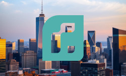 Beitragsbild zu Rigetti Aktie: Korrektur setzt sich fort