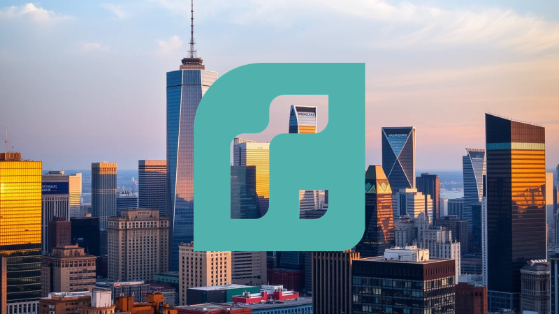 Beitragsbild zu Rigetti Aktie: Korrektur setzt sich fort