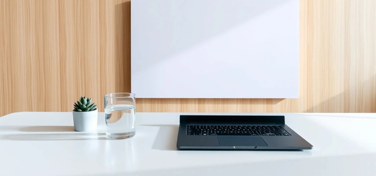 Beitragsbild zu PowerPoint: KI revolutioniert Präsentationen