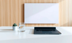 Beitragsbild zu PowerPoint: KI revolutioniert Präsentationen