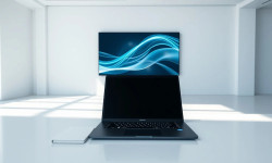 Beitragsbild zu Microsoft und Google: KI-Revolution im Büroalltag