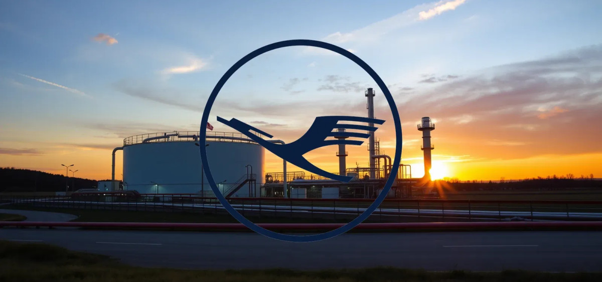 Beitragsbild zu Lufthansa Aktie: A380-Upgrade