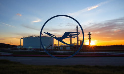 Beitragsbild zu Lufthansa Aktie: A380-Upgrade