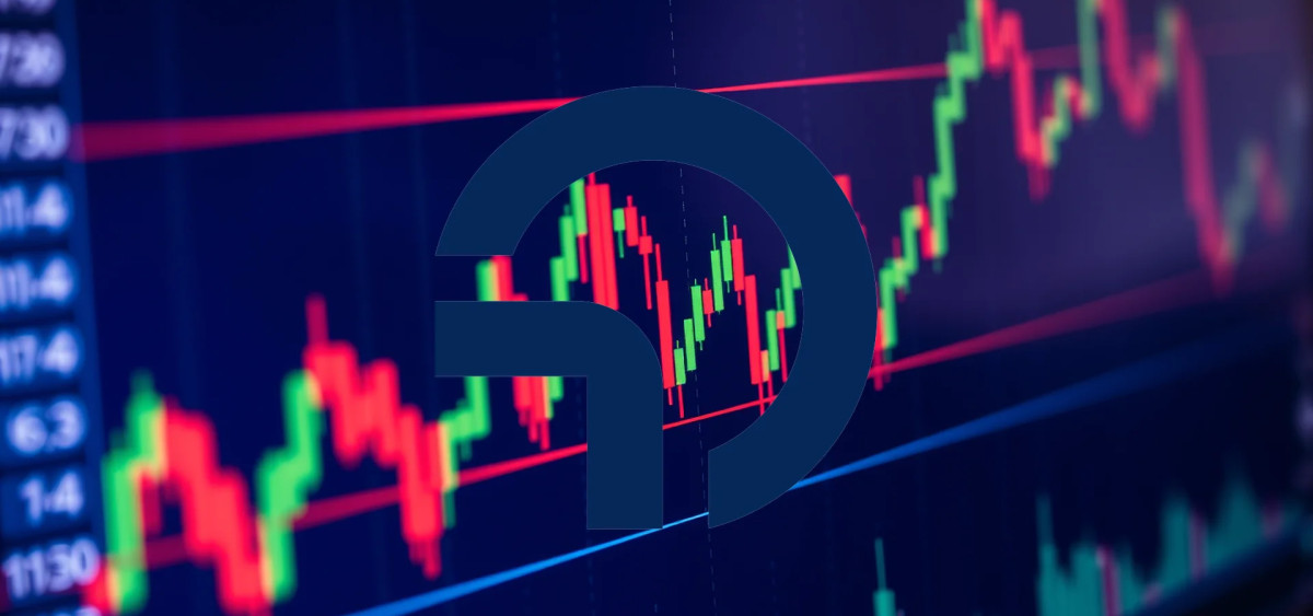 Beitragsbild zu OMV Aktie: Millionenprojekt abgeschlossen