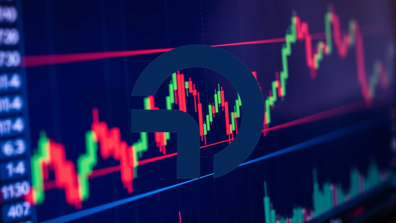 Beitragsbild zu OMV Aktie: Millionenprojekt abgeschlossen