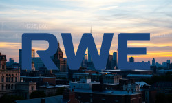 Beitragsbild zu RWE Aktie: Milliarden-Deal beflügelt