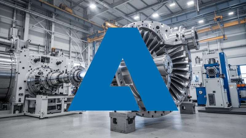 Beitragsbild zu Andritz Aktie: Rendite-Fokus