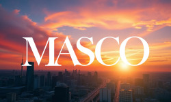 Beitragsbild zu Masco Aktie: Milliarden-Rückkauf beflügelt