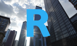 Beitragsbild zu Rolls-Royce Aktie: Analysten zuversichtlich