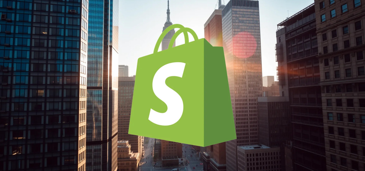 Beitragsbild zu Redcare Pharmacy Aktie: Anleger fliehen!