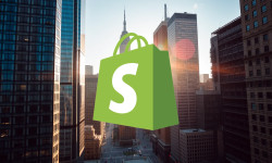 Beitragsbild zu Redcare Pharmacy Aktie: Anleger fliehen!