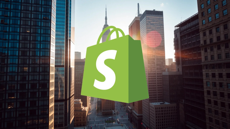 Beitragsbild zu Redcare Pharmacy Aktie: Anleger fliehen!