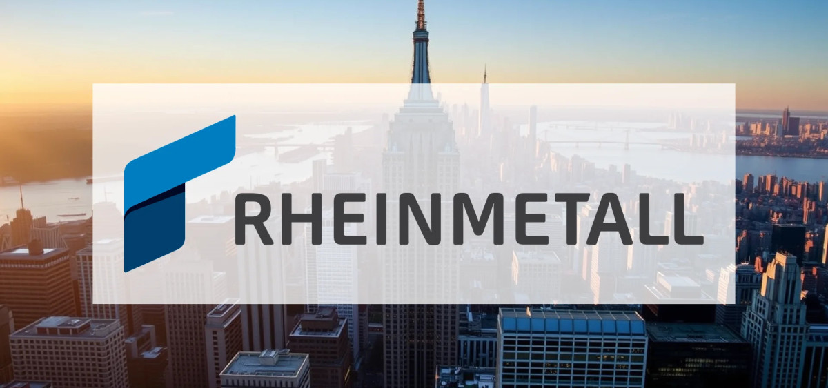 Beitragsbild zu Rheinmetall-Aktie: Wahre Wahrheit!
