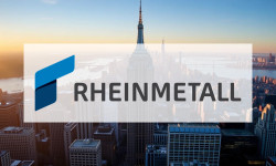Beitragsbild zu Rheinmetall-Aktie: Wahre Wahrheit!