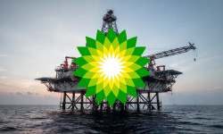 Beitragsbild zu BP Aktie: Förderstopp