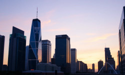 Beitragsbild zu iShares STOXX Global Select Dividend 100 UCITS: Strahlender Gewinn!