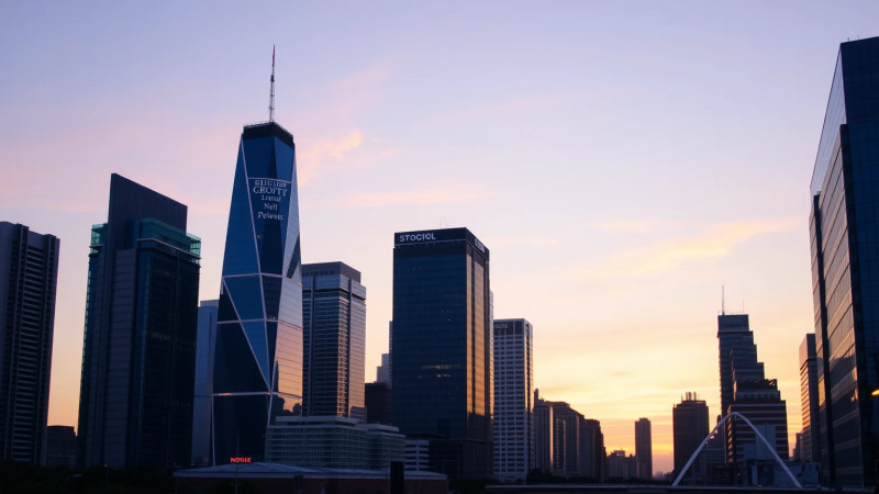 Beitragsbild zu iShares STOXX Global Select Dividend 100 UCITS: Strahlender Gewinn!