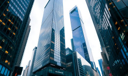 Beitragsbild zu Mogotes Metals Aktie: Explorationsphase beginnt