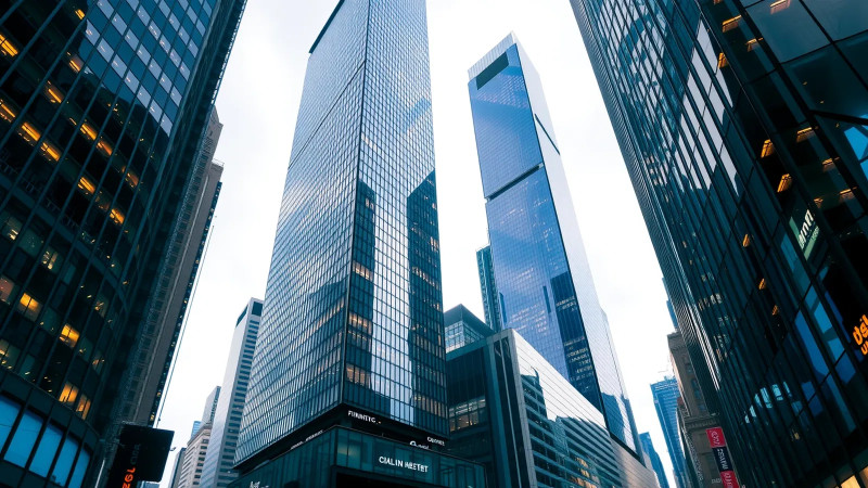 Beitragsbild zu Mogotes Metals Aktie: Explorationsphase beginnt