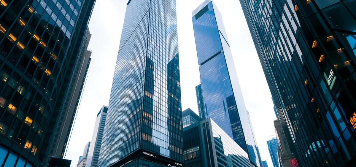 Beitragsbild zu Great Harvest Maeta Aktie: Bilanz-Aufräumarbeiten