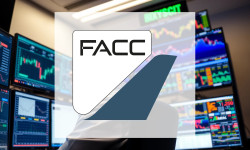 Beitragsbild zu FACC-Aktie: Immer munter weiter!