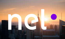 Beitragsbild zu Nel Aktie: Totaleinbruch!