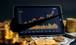 Beitragsbild zu Nike Aktie: Analysten bleiben optimistisch