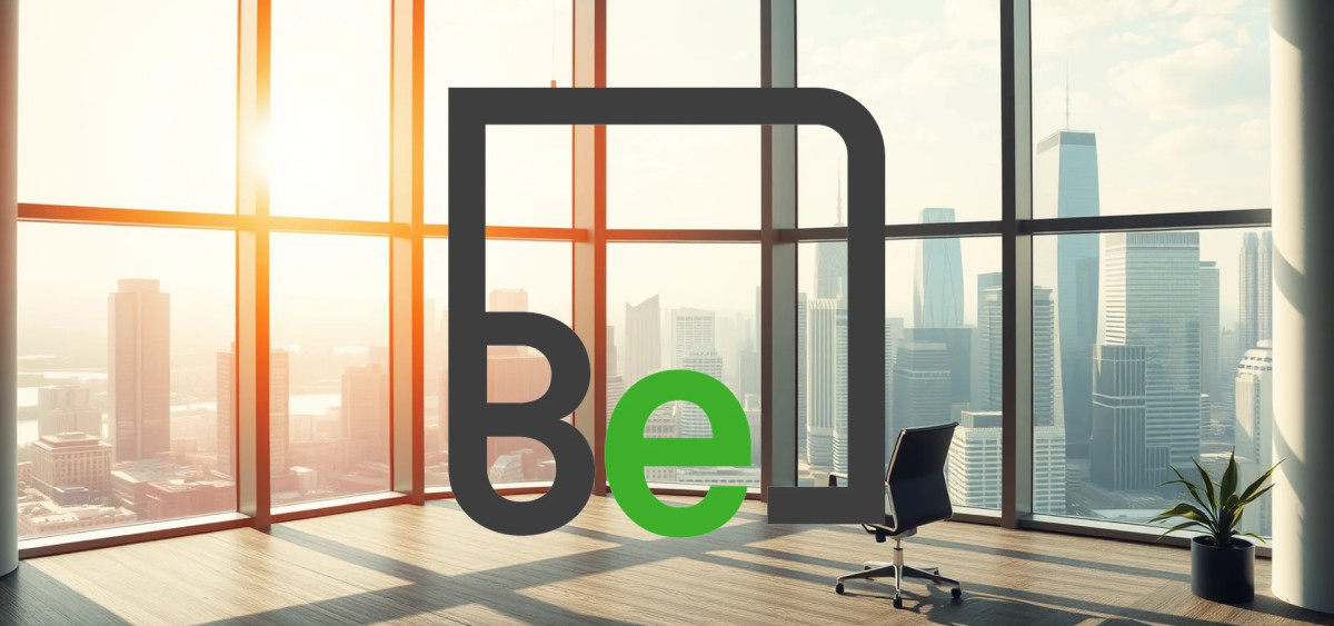 Beitragsbild zu Bloom Energy Aktie: Bewertung im Fokus