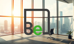 Beitragsbild zu Bloom Energy Aktie: Bewertung im Fokus