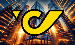 Beitragsbild zu Österreichische Post-Aktie: Manchmal kommen Sie wieder!