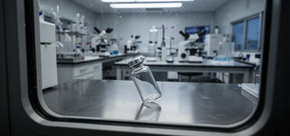 Beitragsbild zu Valneva Aktie: Investor-Offensive