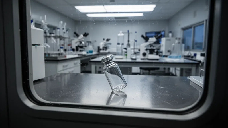 Beitragsbild zu Valneva Aktie: Investor-Offensive