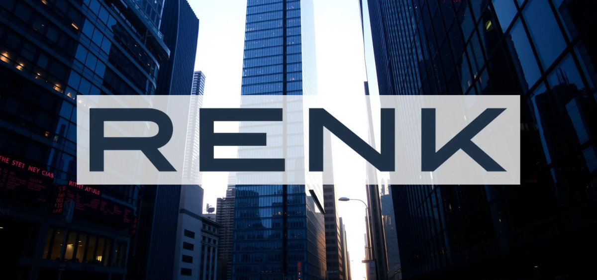 Beitragsbild zu Renk-Aktie: Es geht um alles!