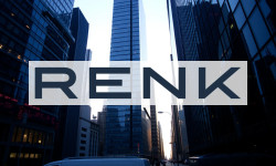 Beitragsbild zu Renk-Aktie: Es geht um alles!