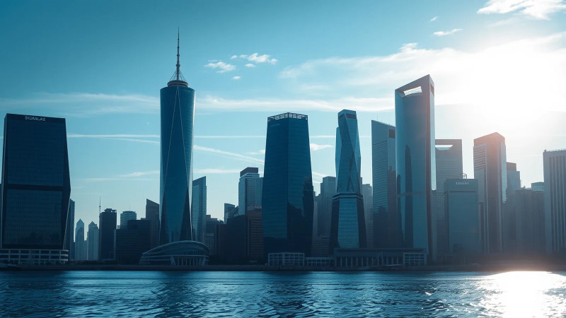 Beitragsbild zu Sidney Resources Aktie: Warren-Projekt liefert