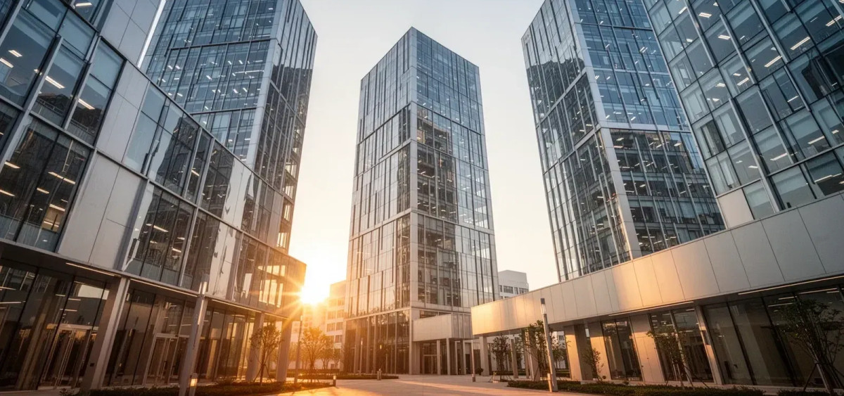 Beitragsbild zu Alphabet 3x ETP: Milliarden-Investition