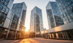 Beitragsbild zu Alphabet 3x ETP: Milliarden-Investition