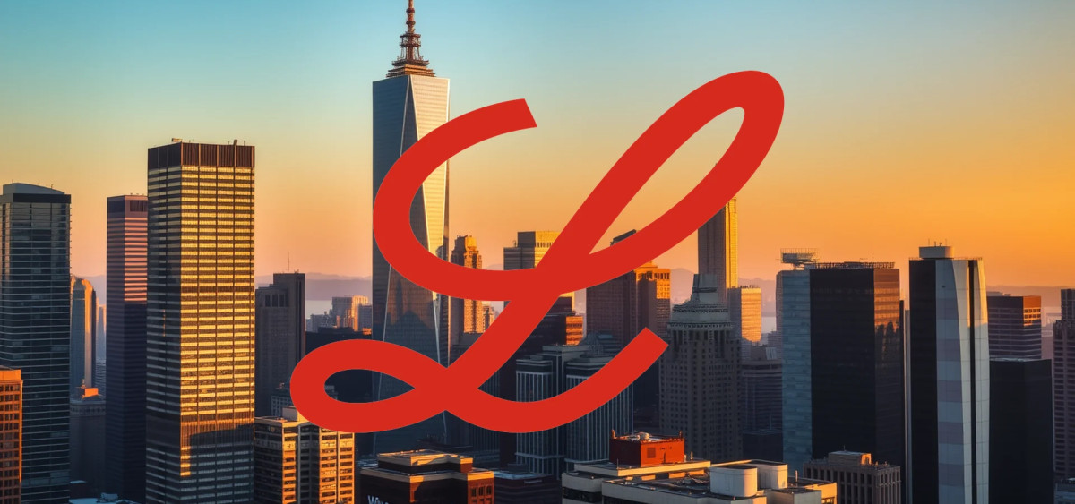 Beitragsbild zu Eli Lilly Aktie: Erfreuliche Marktnachrichten!