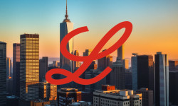 Beitragsbild zu Eli Lilly Aktie: Erfreuliche Marktnachrichten!