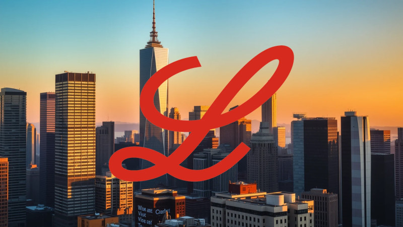 Beitragsbild zu Eli Lilly Aktie: Erfreuliche Marktnachrichten!